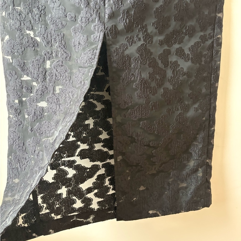 NWT Selected Femme Lace Maxi Skirt​ - Picture 8 of 14